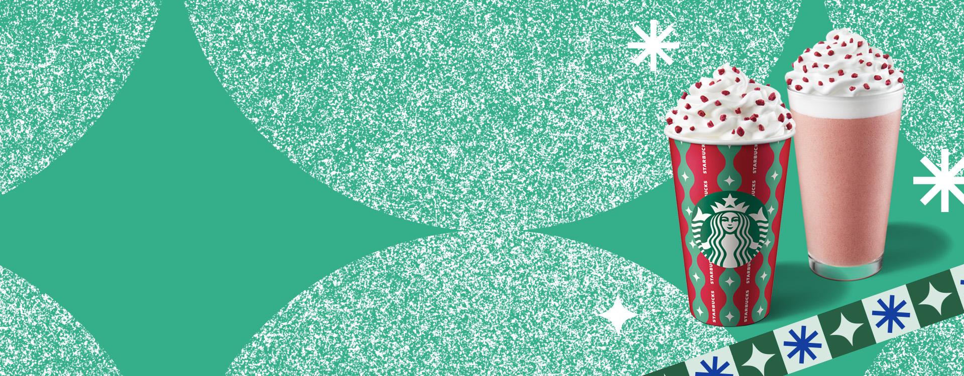 Home Starbucks Coffee Company