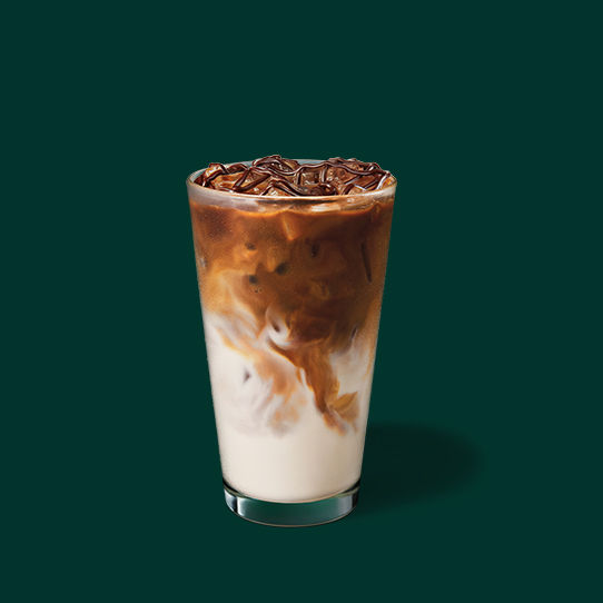 Starbucks Menu | Starbucks Coffee Company