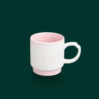 Starbucks Merchandise | Starbucks Coffee Company