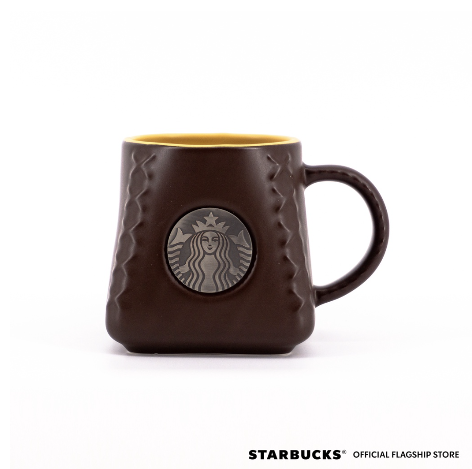 Musthave Summer Merchandise at Starbucks