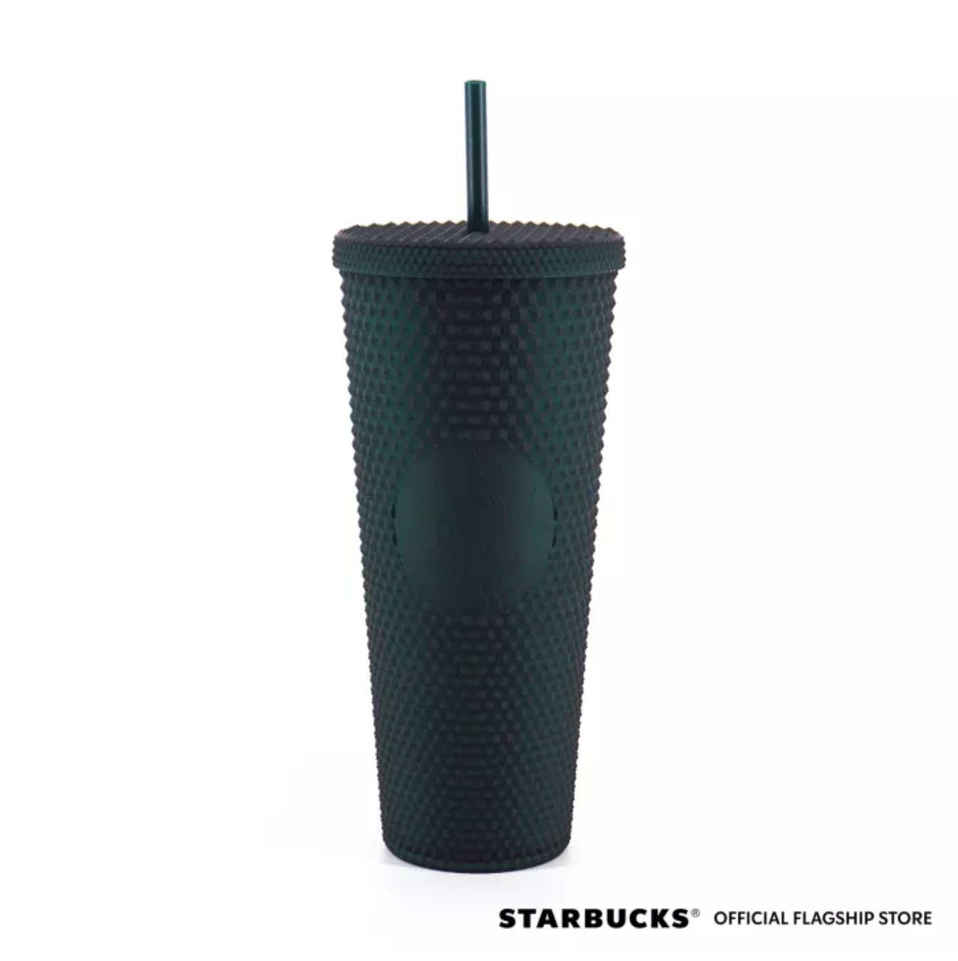 The Best Tumblers With Straws You Can Buy Online in the PH